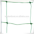 Malla JARDÍN TRELLIS SOPORTE NETTING BEAN PEA TRELLINET